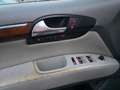 Audi Q7 3,0 TDI V6 quattro 7-Sitze / Leder / Neues Pickerl Grau - thumbnail 19