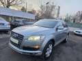 Audi Q7 3,0 TDI V6 quattro 7-Sitze / Leder / Neues Pickerl Grau - thumbnail 1