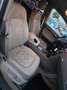 Audi Q7 3,0 TDI V6 quattro 7-Sitze / Leder / Neues Pickerl Grau - thumbnail 25