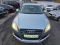 Audi Q7 3,0 TDI V6 quattro 7-Sitze / Leder / Neues Pickerl Grau - thumbnail 4
