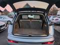 Audi Q7 3,0 TDI V6 quattro 7-Sitze / Leder / Neues Pickerl Grau - thumbnail 28