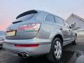 Audi Q7 3,0 TDI V6 quattro 7-Sitze / Leder / Neues Pickerl Grau - thumbnail 7