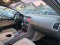 Audi Q7 3,0 TDI V6 quattro 7-Sitze / Leder / Neues Pickerl Grau - thumbnail 15
