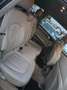Audi Q7 3,0 TDI V6 quattro 7-Sitze / Leder / Neues Pickerl Grau - thumbnail 26