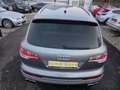 Audi Q7 3,0 TDI V6 quattro 7-Sitze / Leder / Neues Pickerl Grau - thumbnail 11
