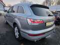Audi Q7 3,0 TDI V6 quattro 7-Sitze / Leder / Neues Pickerl Grau - thumbnail 12