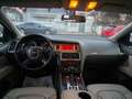 Audi Q7 3,0 TDI V6 quattro 7-Sitze / Leder / Neues Pickerl Grau - thumbnail 17
