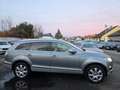 Audi Q7 3,0 TDI V6 quattro 7-Sitze / Leder / Neues Pickerl Grau - thumbnail 6