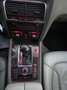 Audi Q7 3,0 TDI V6 quattro 7-Sitze / Leder / Neues Pickerl Grau - thumbnail 22