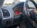 Audi Q7 3,0 TDI V6 quattro 7-Sitze / Leder / Neues Pickerl Grau - thumbnail 18