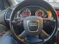 Audi Q7 3,0 TDI V6 quattro 7-Sitze / Leder / Neues Pickerl Grau - thumbnail 20