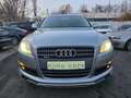 Audi Q7 3,0 TDI V6 quattro 7-Sitze / Leder / Neues Pickerl Grau - thumbnail 3