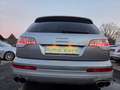 Audi Q7 3,0 TDI V6 quattro 7-Sitze / Leder / Neues Pickerl Grau - thumbnail 10
