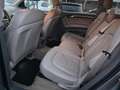Audi Q7 3,0 TDI V6 quattro 7-Sitze / Leder / Neues Pickerl Grau - thumbnail 24