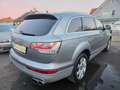 Audi Q7 3,0 TDI V6 quattro 7-Sitze / Leder / Neues Pickerl Grau - thumbnail 8