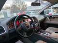 Audi Q7 3,0 TDI V6 quattro 7-Sitze / Leder / Neues Pickerl Grau - thumbnail 14