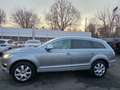 Audi Q7 3,0 TDI V6 quattro 7-Sitze / Leder / Neues Pickerl Grau - thumbnail 13