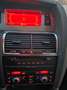 Audi Q7 3,0 TDI V6 quattro 7-Sitze / Leder / Neues Pickerl Grau - thumbnail 29