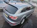Audi Q7 3,0 TDI V6 quattro 7-Sitze / Leder / Neues Pickerl Grau - thumbnail 9