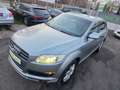 Audi Q7 3,0 TDI V6 quattro 7-Sitze / Leder / Neues Pickerl Grau - thumbnail 2