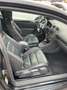Volkswagen Golf GTI 2.0 tsi dsg/2stage/STRAFULL/RATE/GARANZIA Noir - thumbnail 12