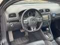 Volkswagen Golf GTI 2.0 tsi dsg/2stage/STRAFULL/RATE/GARANZIA Nero - thumbnail 10