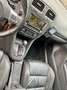 Volkswagen Golf GTI 2.0 tsi dsg/2stage/STRAFULL/RATE/GARANZIA Nero - thumbnail 11
