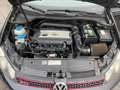 Volkswagen Golf GTI 2.0 tsi dsg/2stage/STRAFULL/RATE/GARANZIA Noir - thumbnail 15