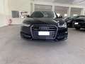 Audi A6 Avant 3.0 tdi quattro s-tronic S-LINE !! FULL !! Bleu - thumbnail 2