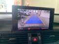 Audi A6 Avant 3.0 tdi quattro s-tronic S-LINE !! FULL !! Bleu - thumbnail 12