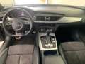 Audi A6 Avant 3.0 tdi quattro s-tronic S-LINE !! FULL !! Bleu - thumbnail 8