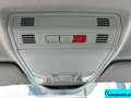 Skoda Kamiq 1,6 TDI Active DSG Weiß - thumbnail 24