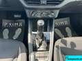 Skoda Kamiq 1,6 TDI Active DSG Weiß - thumbnail 20
