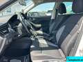 Skoda Kamiq 1,6 TDI Active DSG Weiß - thumbnail 9