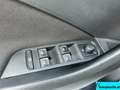 Skoda Kamiq 1,6 TDI Active DSG Weiß - thumbnail 23