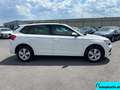 Skoda Kamiq 1,6 TDI Active DSG Weiß - thumbnail 7