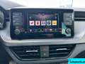 Skoda Kamiq 1,6 TDI Active DSG Weiß - thumbnail 17