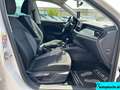 Skoda Kamiq 1,6 TDI Active DSG Weiß - thumbnail 12