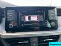Skoda Kamiq 1,6 TDI Active DSG Weiß - thumbnail 18