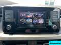 Skoda Kamiq 1,6 TDI Active DSG Weiß - thumbnail 19