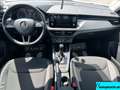 Skoda Kamiq 1,6 TDI Active DSG Weiß - thumbnail 13
