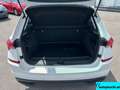 Skoda Kamiq 1,6 TDI Active DSG Weiß - thumbnail 25