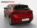 Opel Corsa 1.2T XHL S/S Elegance 100 Rouge - thumbnail 7