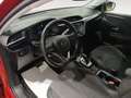 Opel Corsa 1.2T XHL S/S Elegance 100 Rouge - thumbnail 25