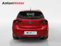 Opel Corsa 1.2T XHL S/S Elegance 100 Rouge - thumbnail 5