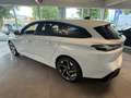 Peugeot 308 SW Hybrid 136 Allure Weiß - thumbnail 12