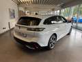 Peugeot 308 SW Hybrid 136 Allure Weiß - thumbnail 4