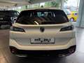 Peugeot 308 SW Hybrid 136 Allure Weiß - thumbnail 5