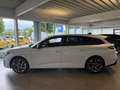 Peugeot 308 SW Hybrid 136 Allure Weiß - thumbnail 13