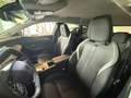 Peugeot 308 SW Hybrid 136 Allure Weiß - thumbnail 9
